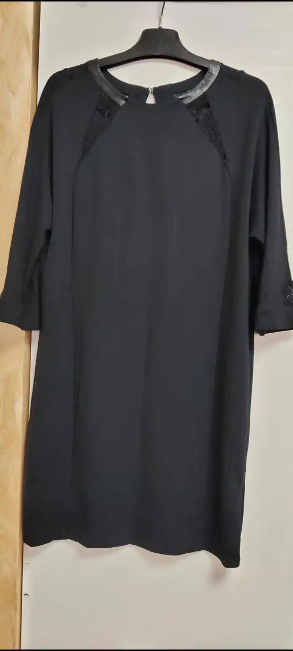 Платье размер 46-48 - Платья (Одежда) в Подольск