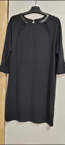 Платье размер 46-48 - Платья в Подольск