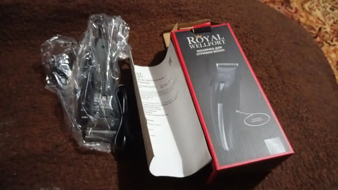 Продам новую вещь - Барахолка в Подольск