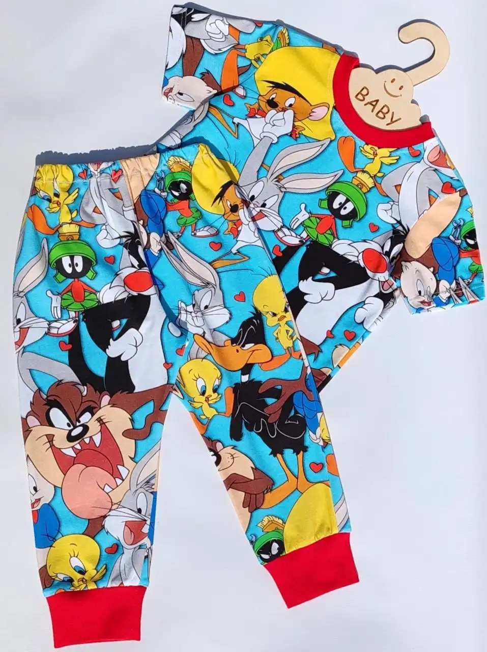 Продажа детских костюмов - Одежда (Товары для детей) в Подольск