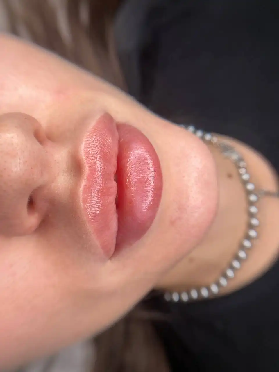 Перманентный макияж от сертифицированного мастера - Красота и здоровье (Услуги) в Подольск