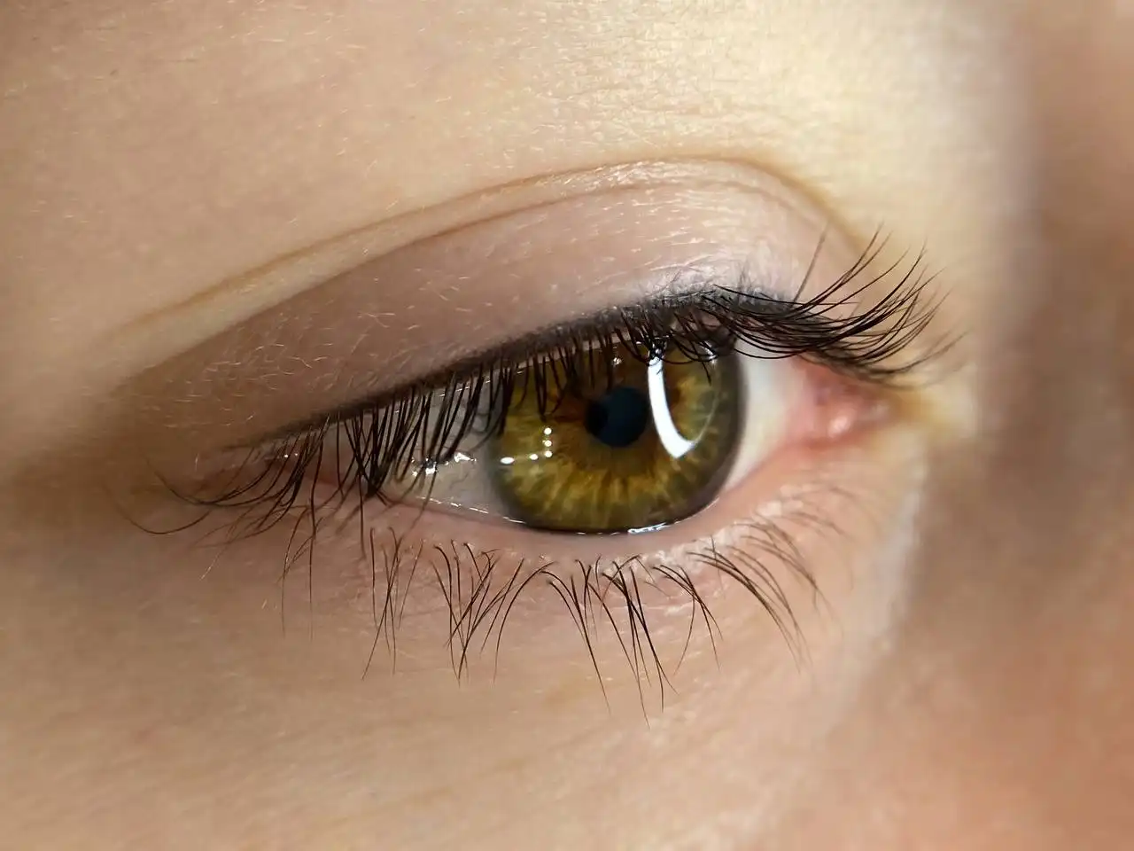 Перманентный макияж от сертифицированного мастера - Красота и здоровье (Услуги) в Подольск