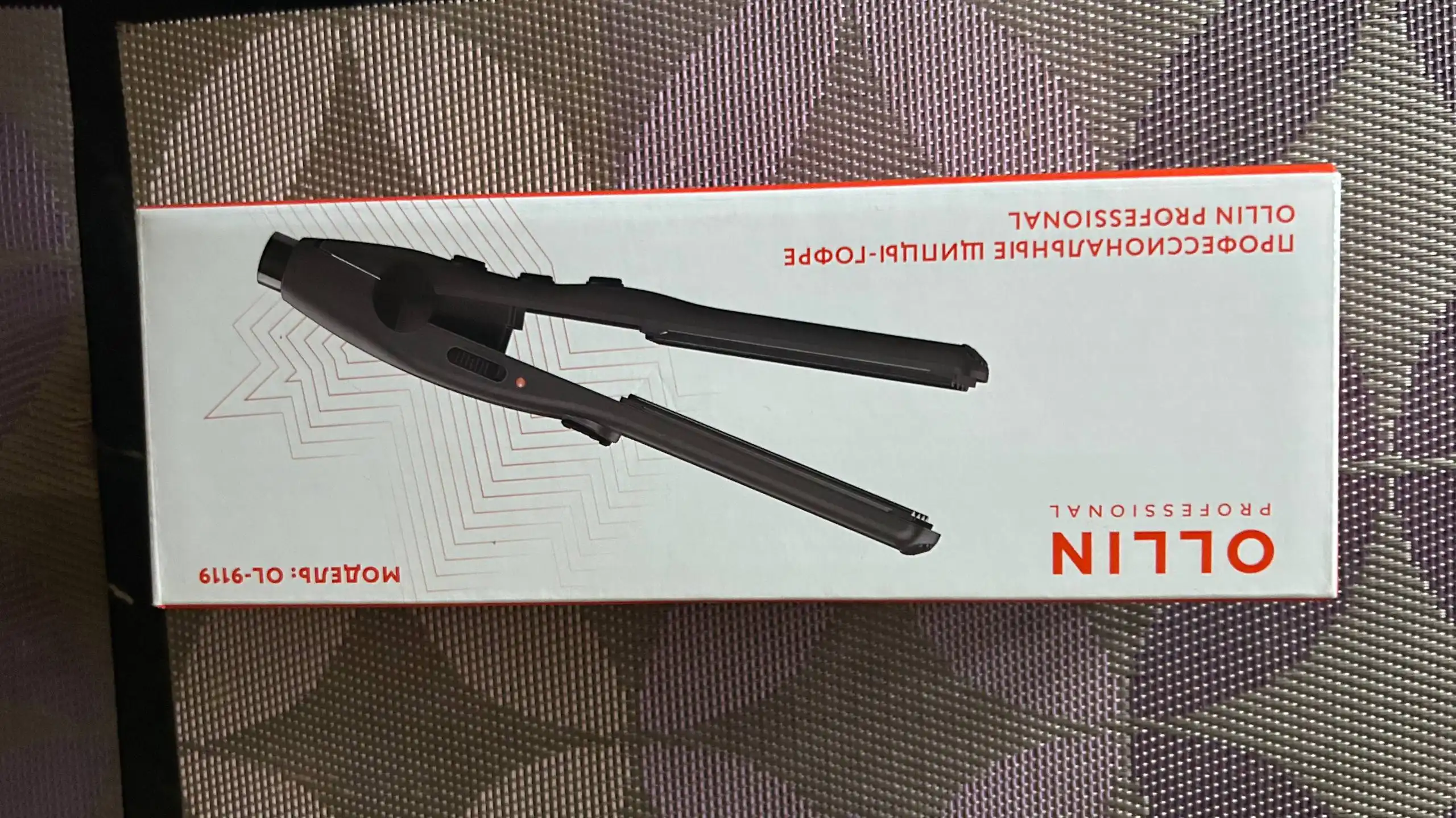 Продажа новых товаров - Барахолка в Подольск