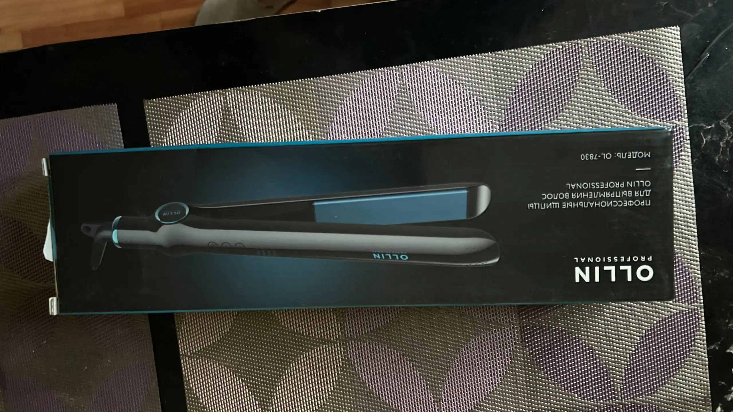 Продажа новых товаров - Барахолка в Подольск