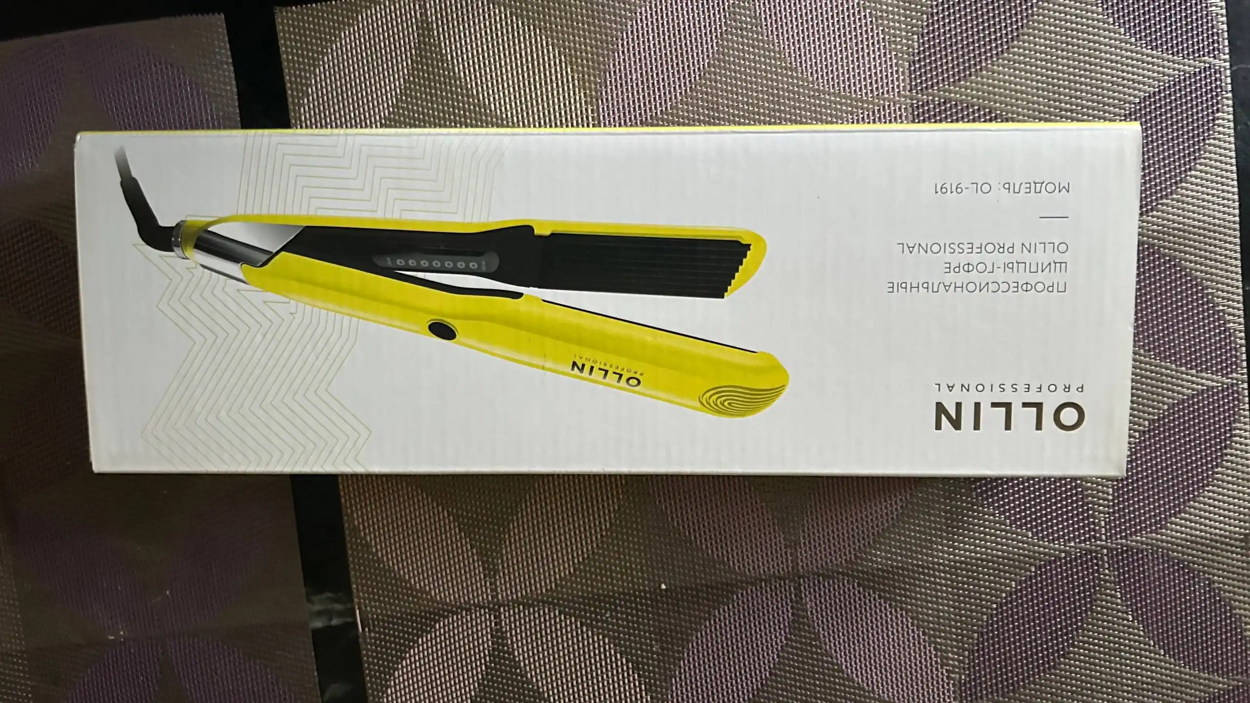 Продажа новых товаров - Барахолка в Подольск