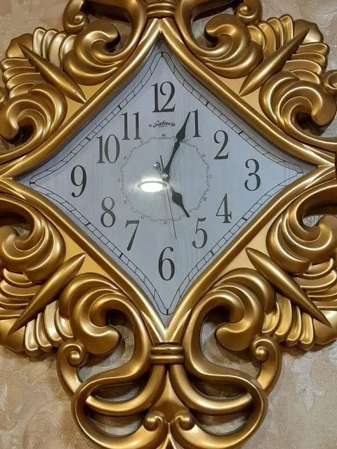 Продажа часов, пальто и монет - Ювелирные изделия в Подольск