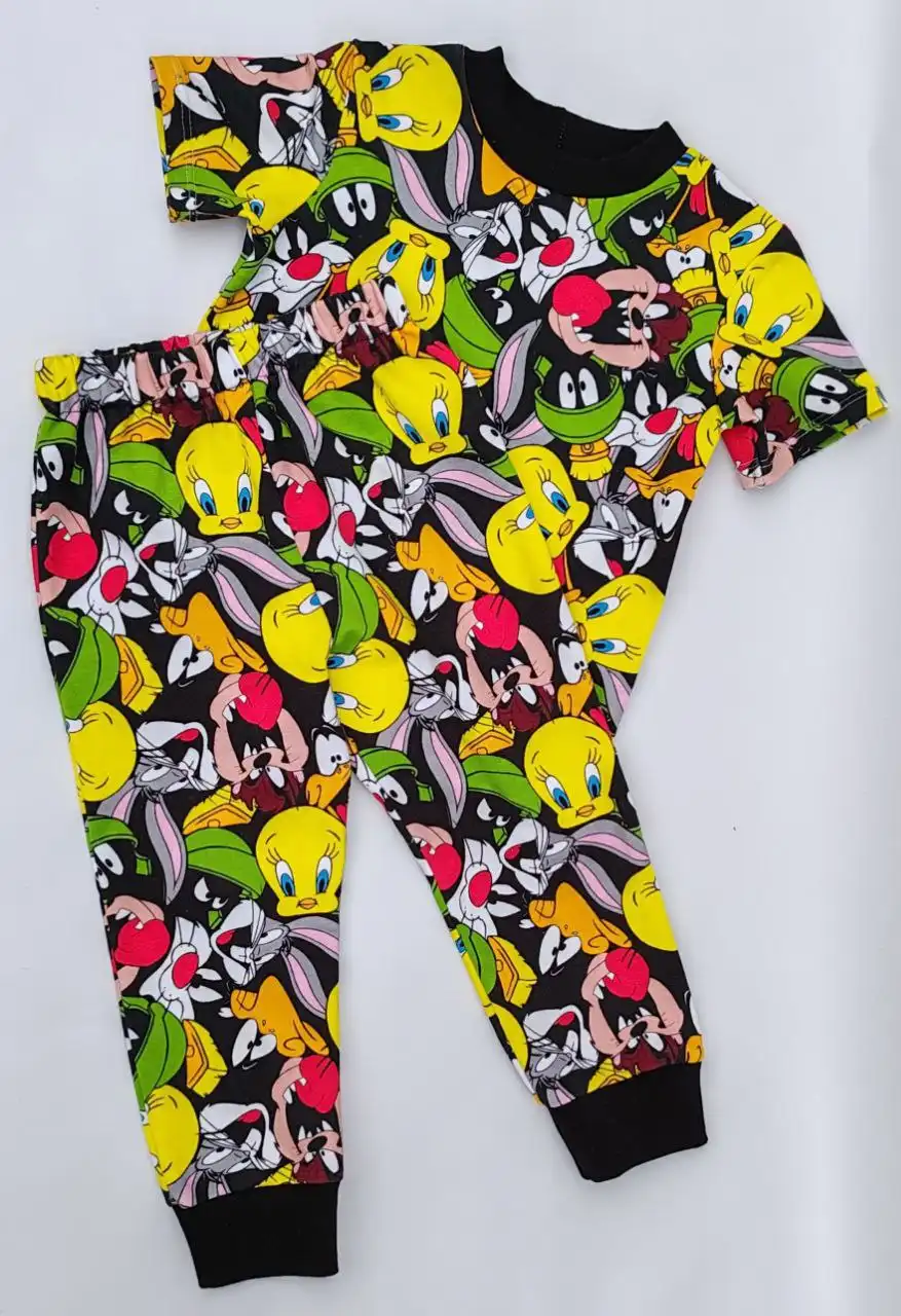 Детская одежда ручной работы на рост 74-122см - Детская одежда (Одежда) в Подольск