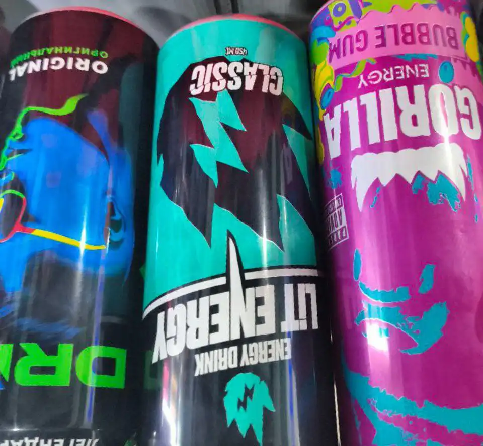 Продажа автомобиля Subaru Outback 2012 года - Легковые автомобили (Авто) в Подольск