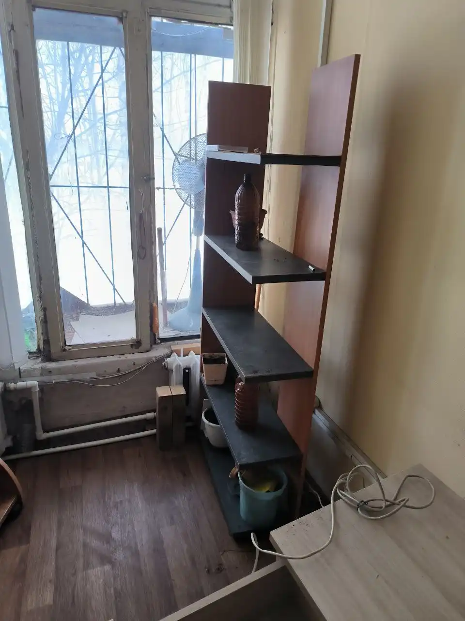 Бесплатная мебель - Барахолка в Подольск