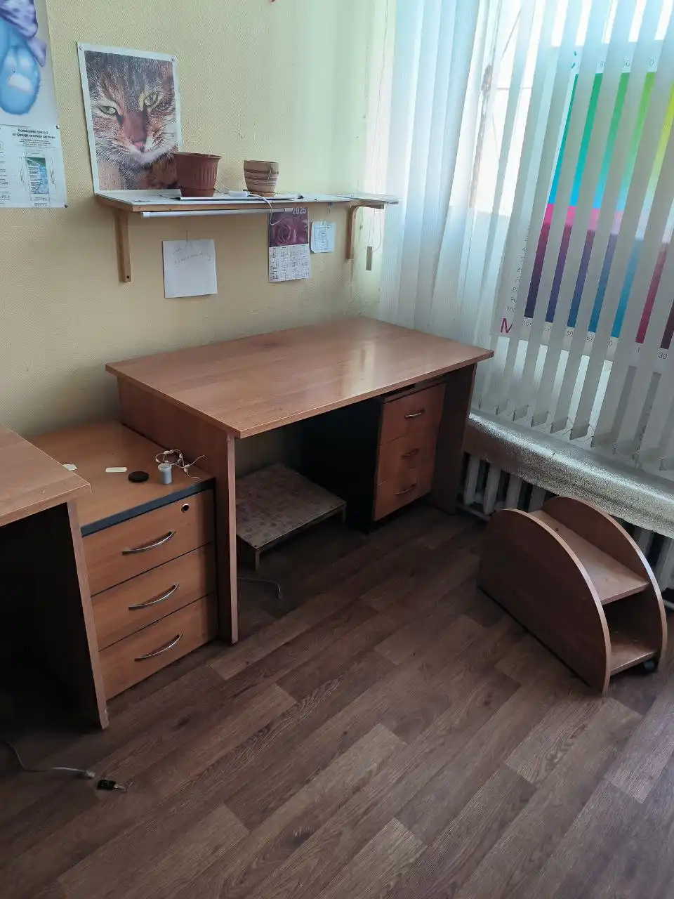 Бесплатная мебель - Барахолка в Подольск