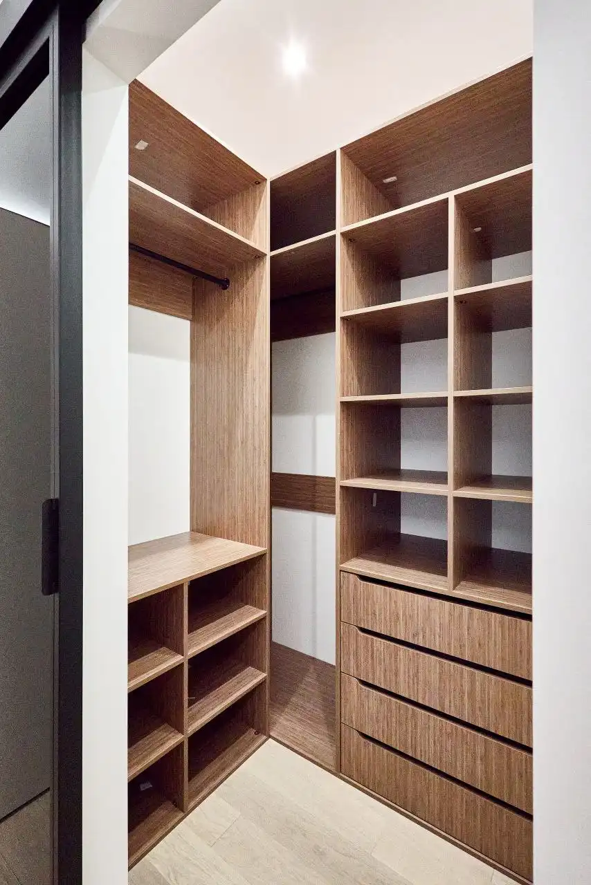 Институт Интерьера - Мебель по индивидуальным параметрам - Производство мебели (Услуги) в Подольск