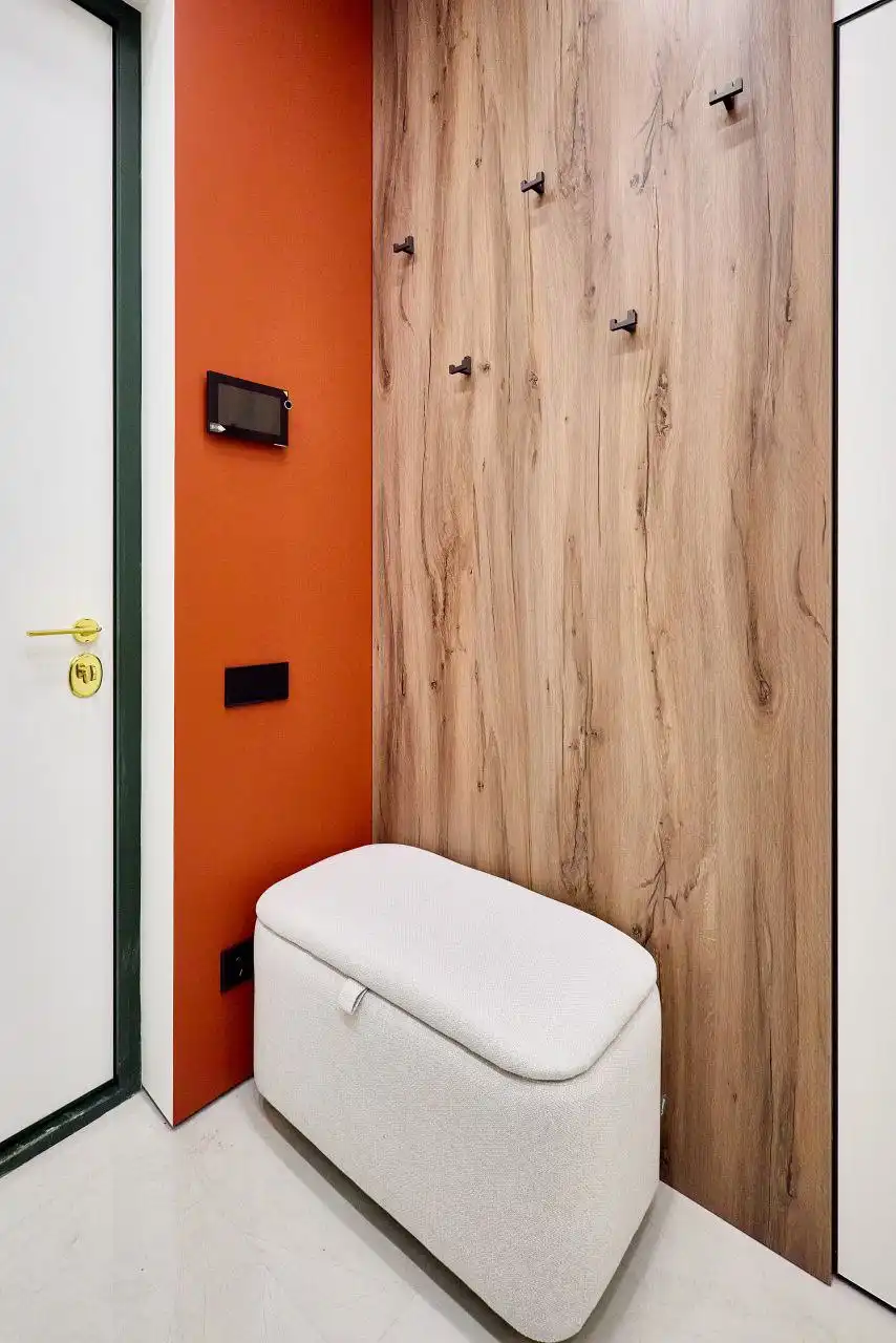 Институт Интерьера - Мебель по индивидуальным параметрам - Производство мебели (Услуги) в Подольск