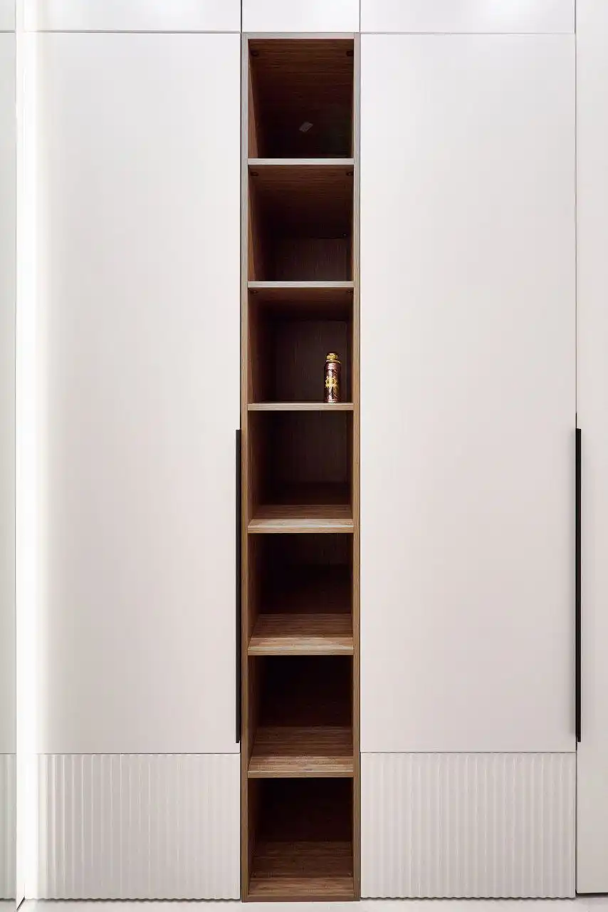 Институт Интерьера - Мебель по индивидуальным параметрам - Производство мебели (Услуги) в Подольск