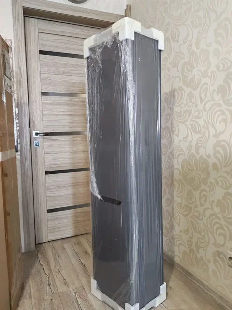 Пенал в ванную комнату - Кухонные принадлежности в Подольск