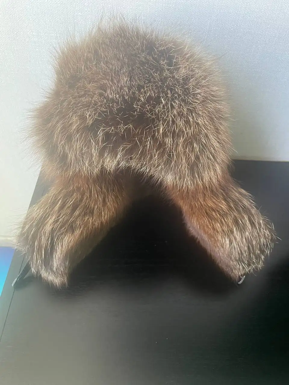 Продажа CD саундтреков, бижутерии, платья, собрания сочинений Пушкина, вазы и шапки - Барахолка в Подольск