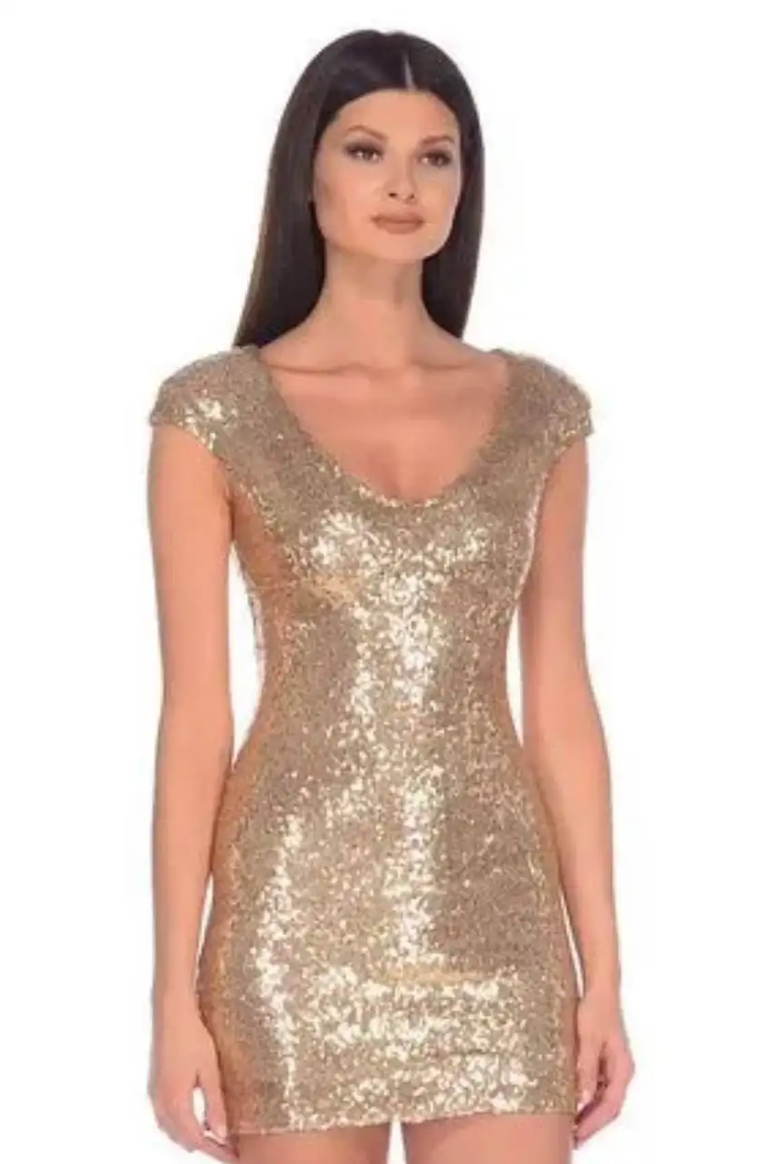 Продажа CD саундтреков, бижутерии, платья, собрания сочинений Пушкина, вазы и шапки - Барахолка в Подольск