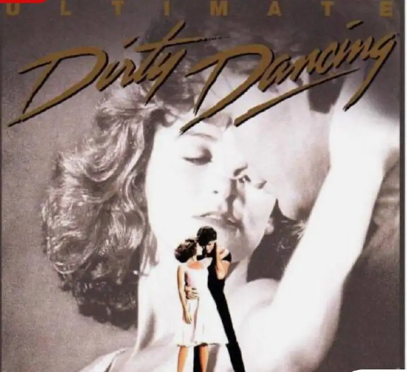 Продажа CD саундтреков, бижутерии, платья, собрания сочинений Пушкина, вазы и шапки - Барахолка в Подольск