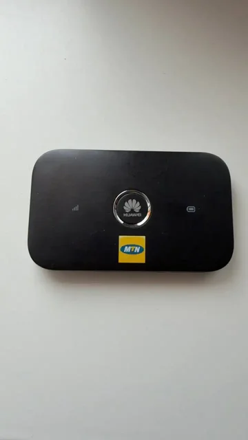 Продам Wi-Fi роутер Huawei e5573s-320 с безлимитной SIM - Смартфоны и телефоны в Подольск