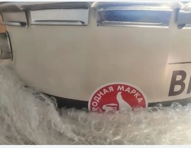 Продажа биотекса и праздничного платья - Товары для животных в Подольск