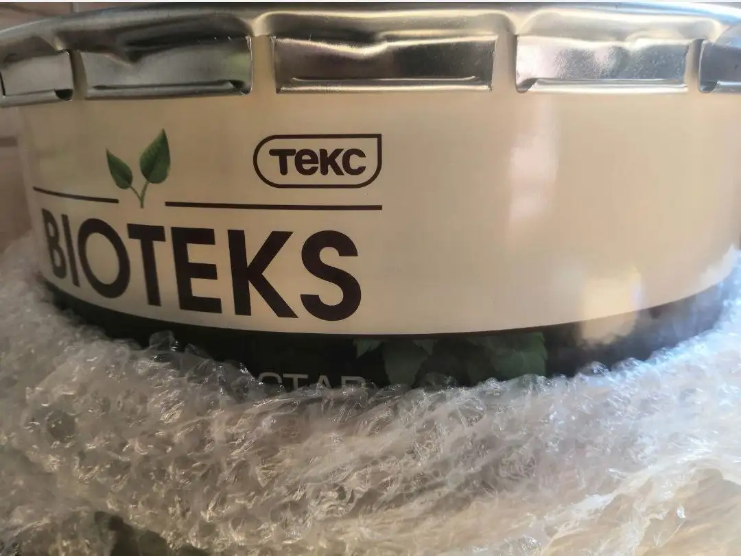 Продажа биотекса и праздничного платья - Барахолка в Подольск