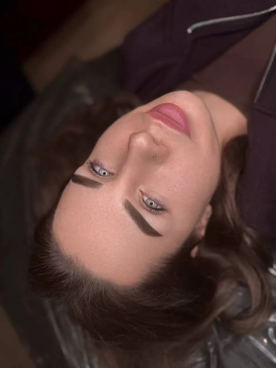 Мастер перманентного макияжа - Красота (Услуги) в Подольск