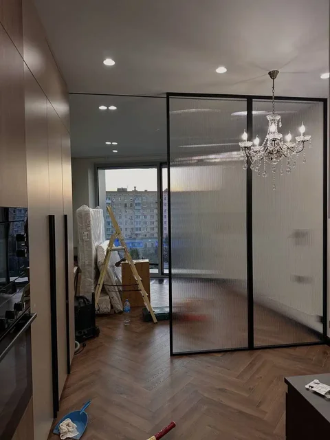 Профессиональные услуги по ремонту и отделке под ключ - Рестораны/Кафе в Подольск