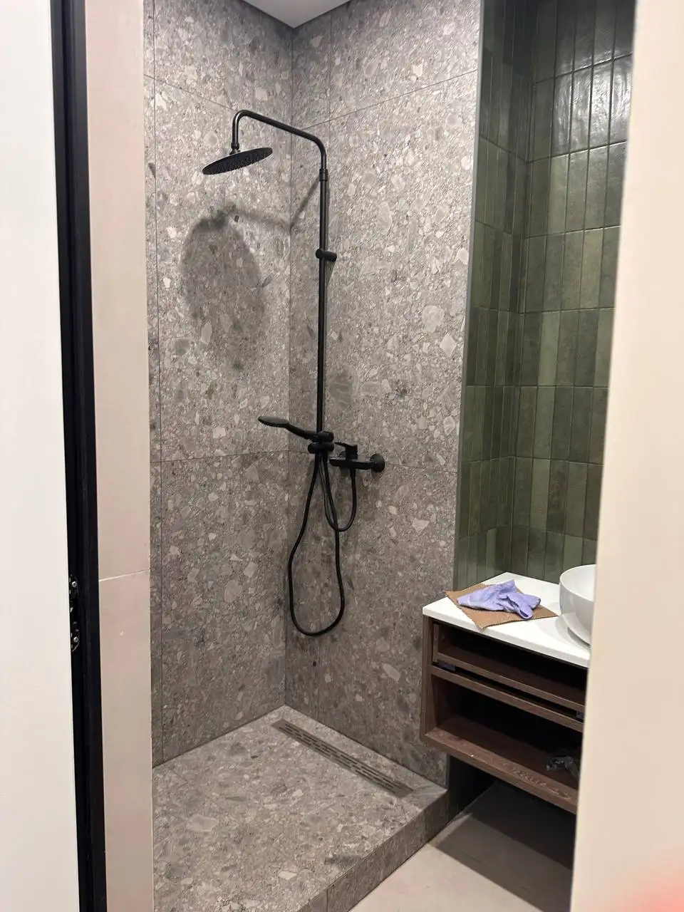 Профессиональные услуги по ремонту и отделке под ключ - Ремонт и отделка (Услуги) в Подольск