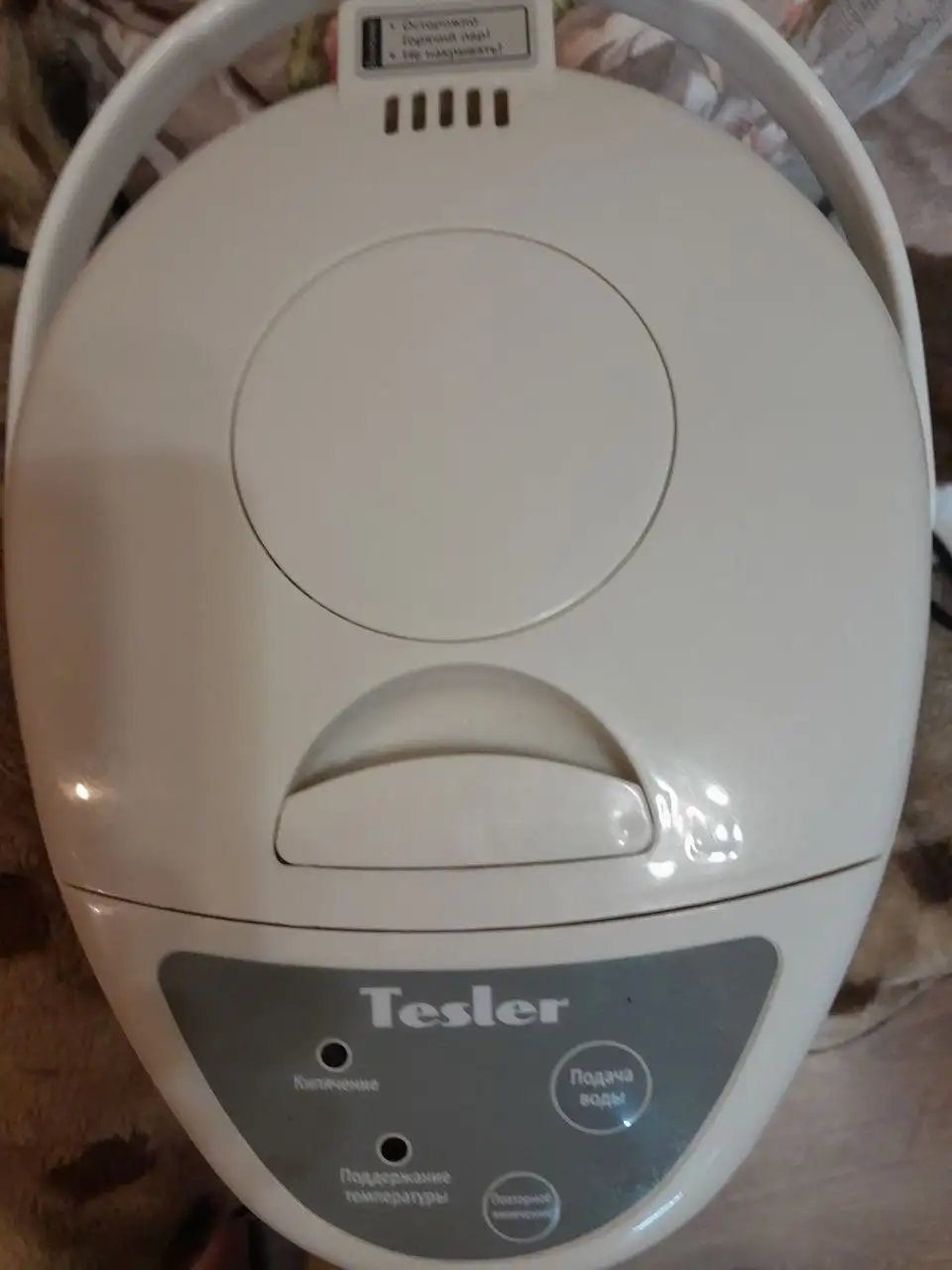 Продажа самоката и термоспота в Подольске - Хобби и отдых в Подольск