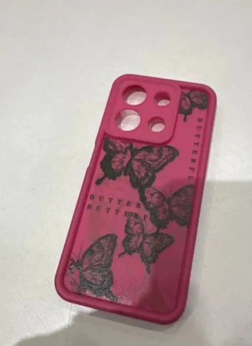 Продам смартфон черный б/у - Смартфоны (Электроника) в Подольск