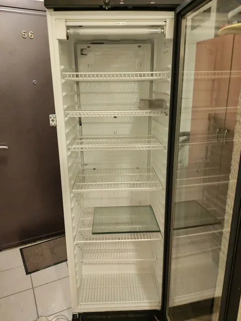 Продажа холодильника витрины в Подольске - Для дома и дачи в Подольск