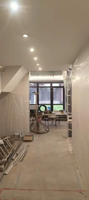 Услуги мастера-универсала для внутренних работ в квартирах и домах - Земельные участки в Подольск