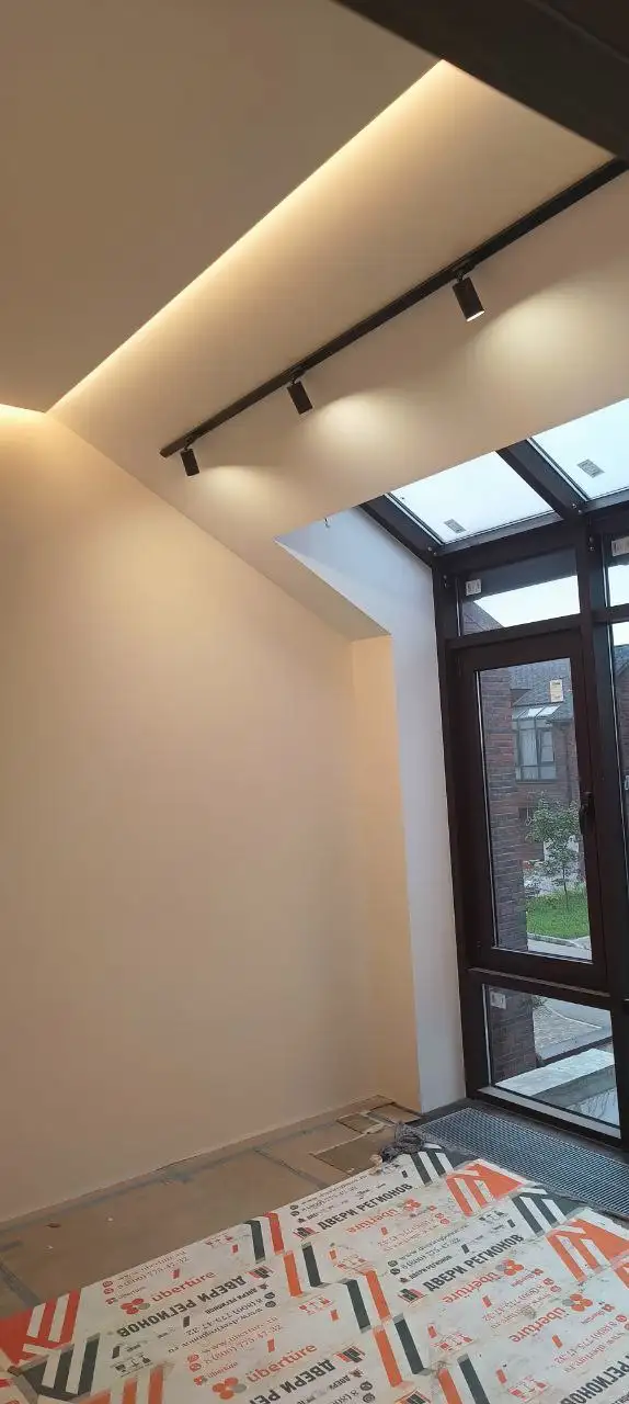 Услуги мастера-универсала для внутренних работ в квартирах и домах - Ремонт и строительство (Услуги) в Подольск