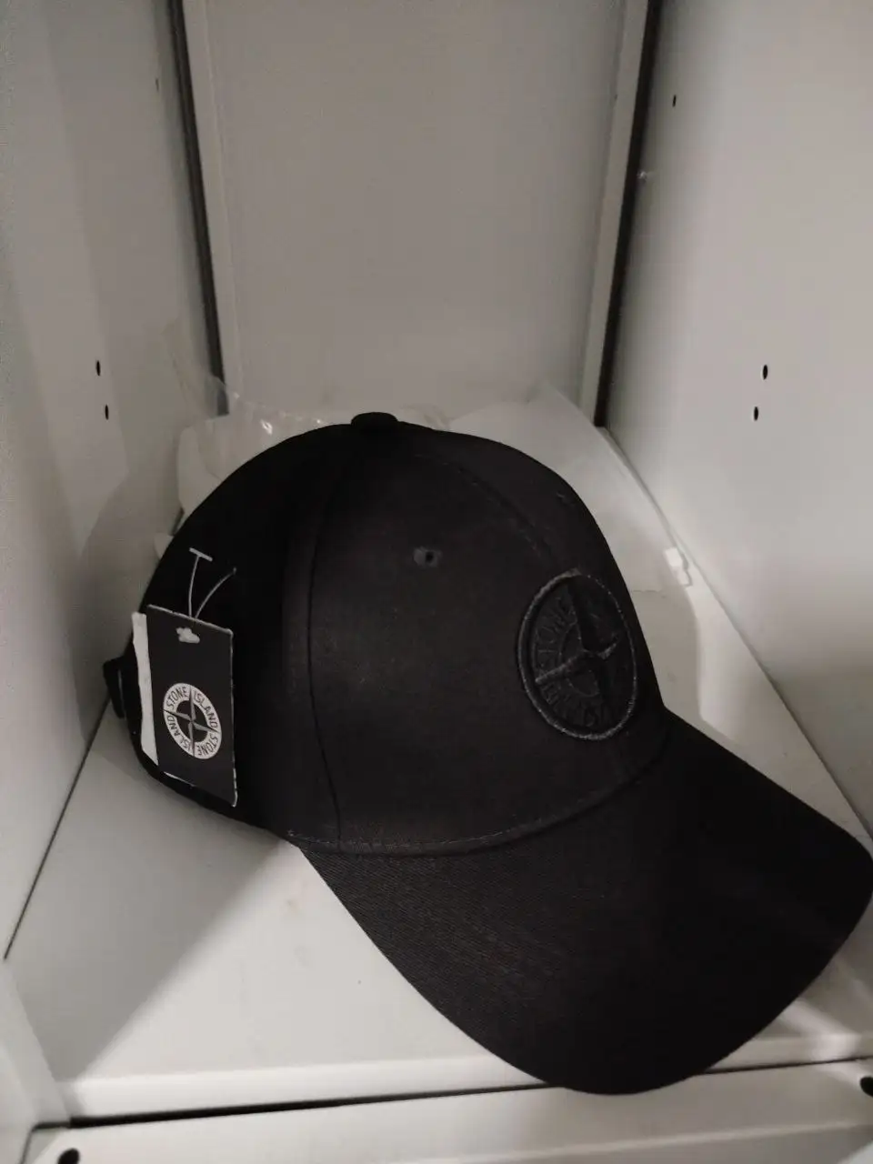 Продажа новой бейсболки - Головные уборы (Одежда) в Подольск
