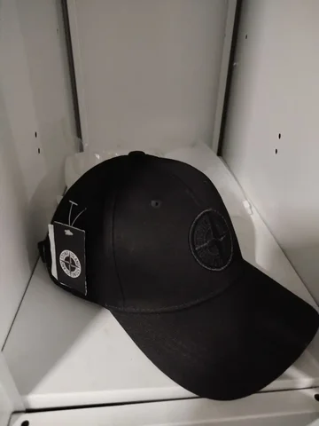 Продажа новой бейсболки - Школьная одежда в Подольск