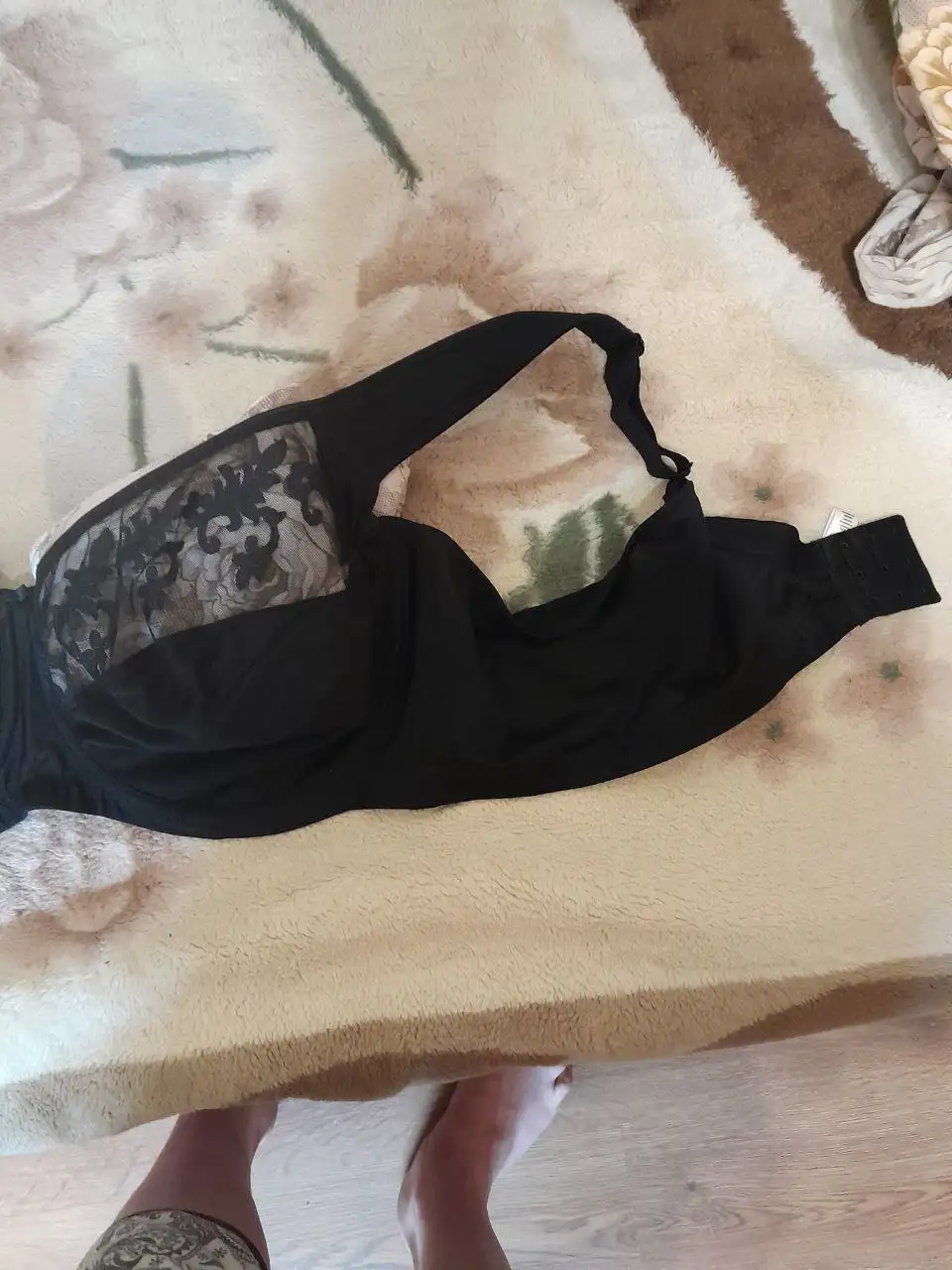 Продажа новых бюстгальтеров и бандажей в Подольске - Нижнее белье (Одежда) в Подольск