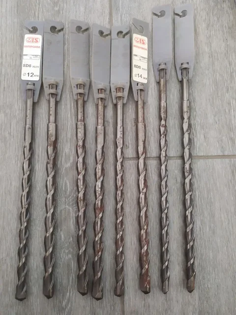 Продажа товара в Подольске - Инструменты в Подольск