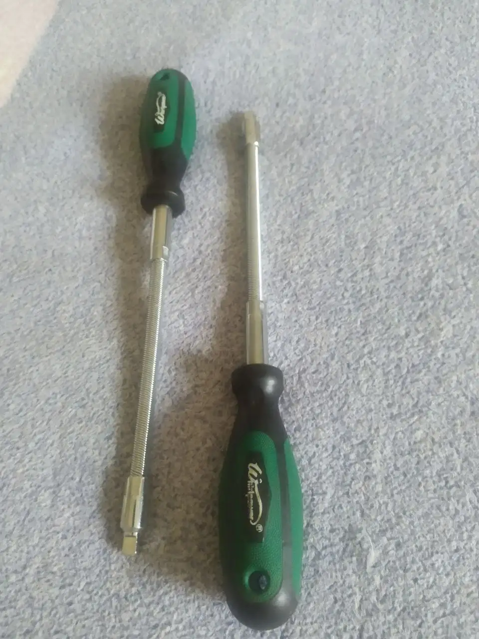 Продажа товара в Подольске - Барахолка в Подольск