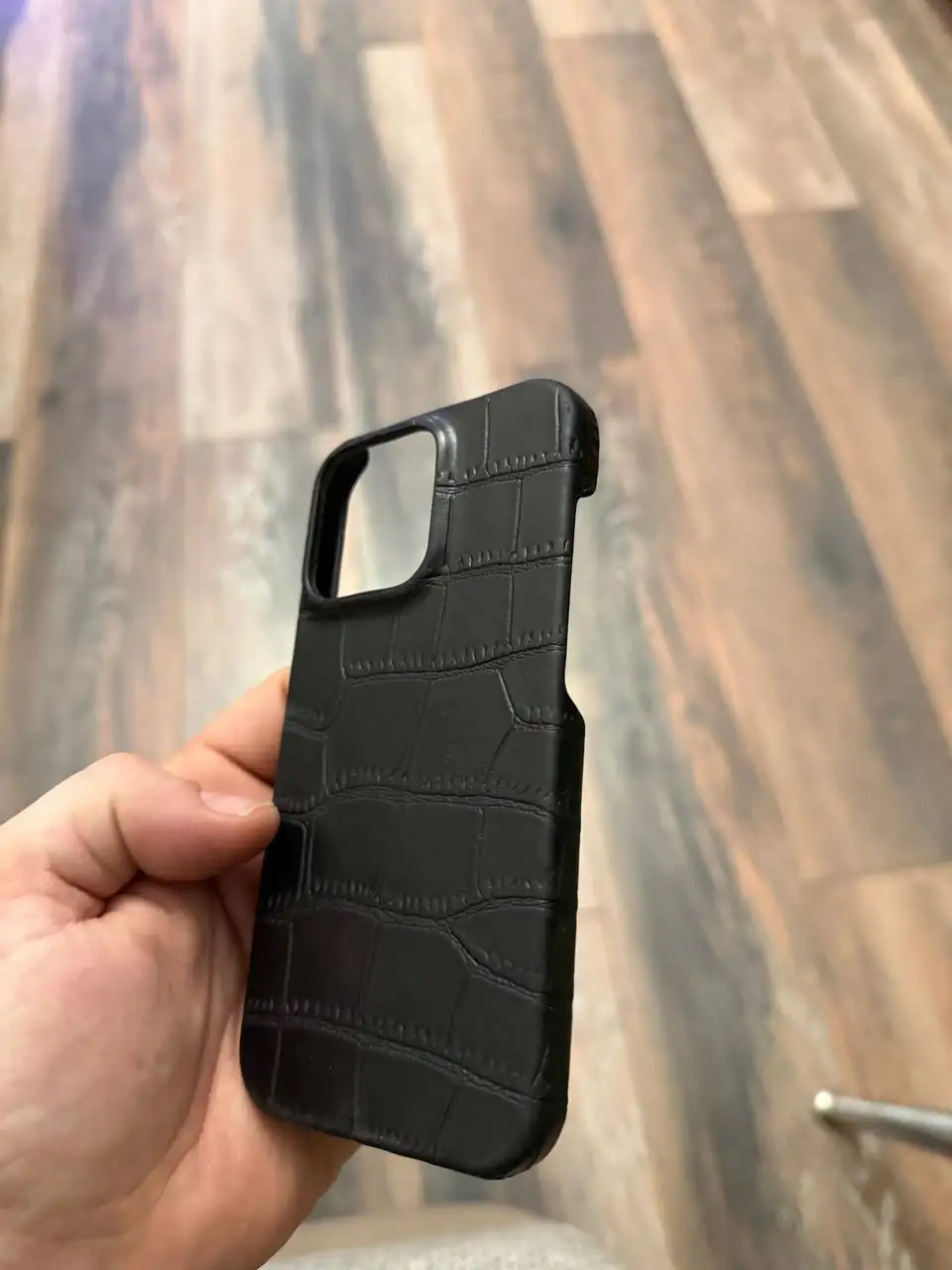 iPhone 13 Pro 256GB - Смартфоны (Электроника) в Подольск