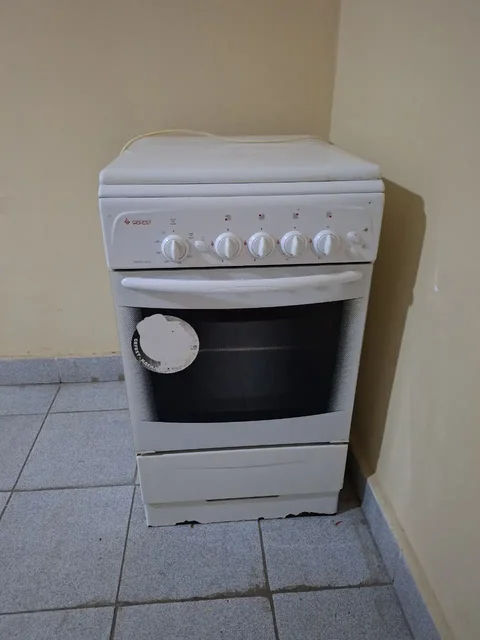 Плита рабочая - Сервировка и посуда в Подольск