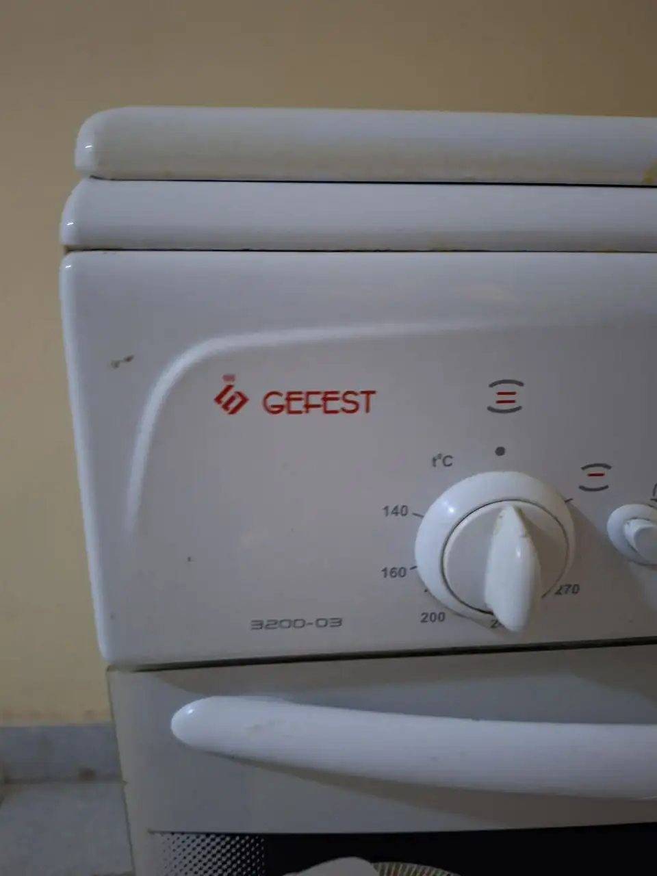 Плита рабочая - Для дома и дачи в Подольск