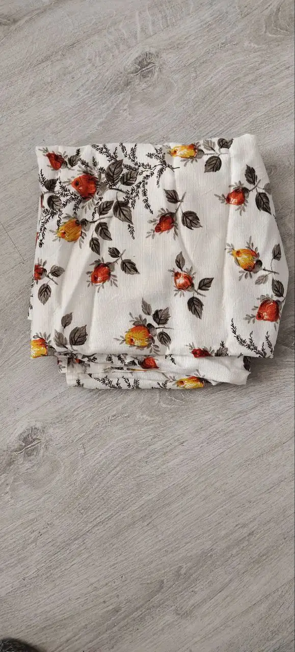 Скатерть СССР - Барахолка в Подольск