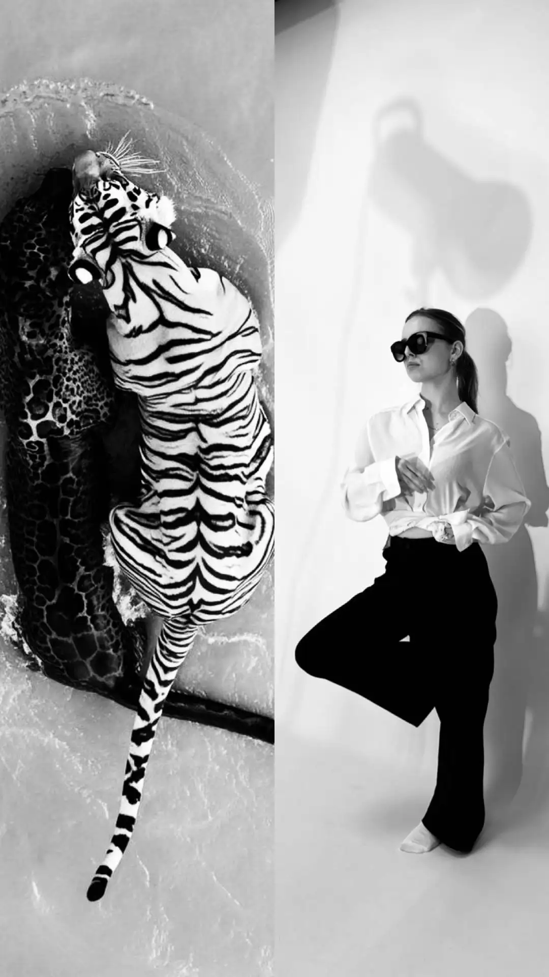 Бесплатная фотосъемка в Подольске - Фотосъемка (Услуги) в Подольск