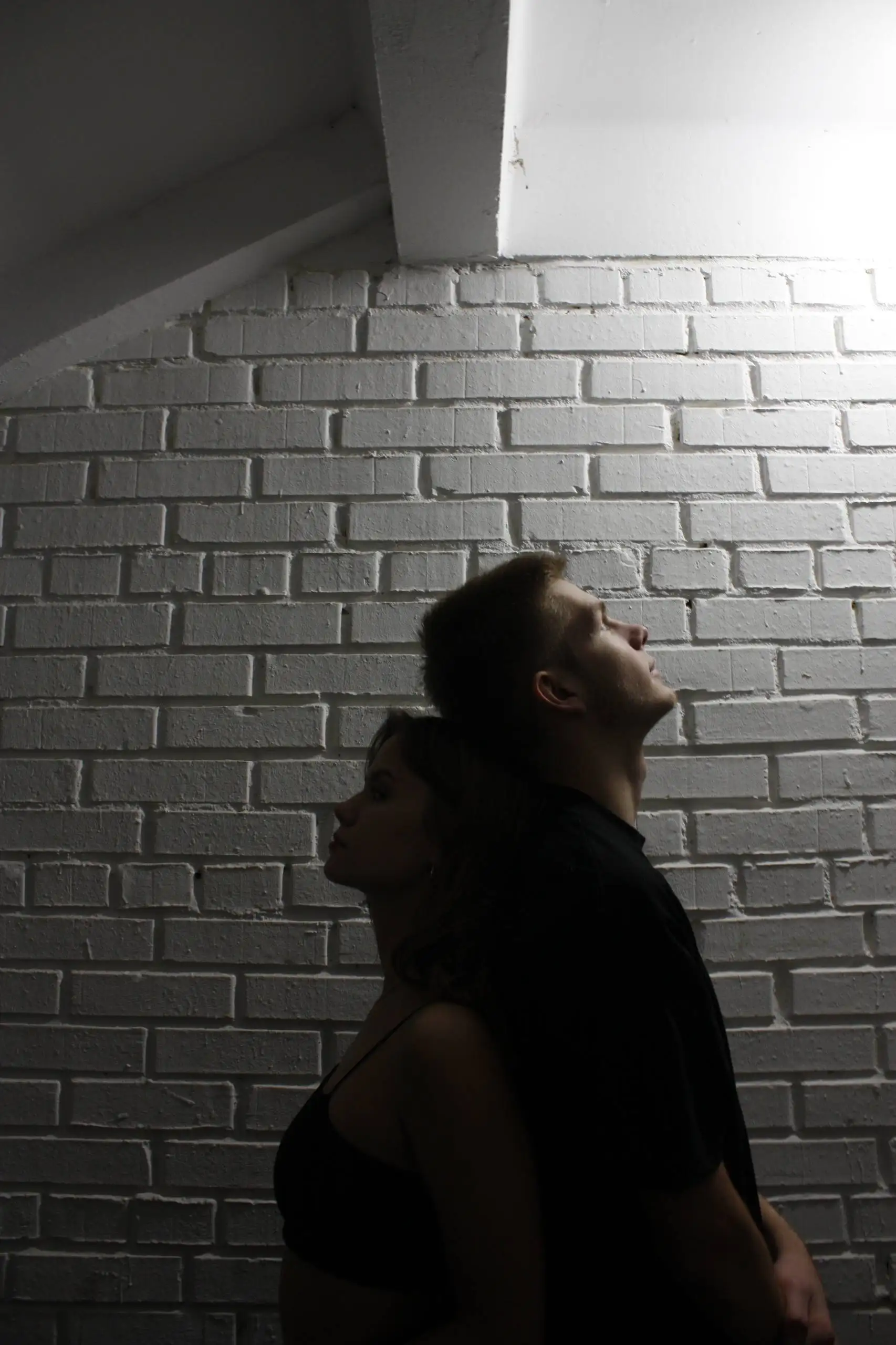 Бесплатная фотосъемка в Подольске - Фотосъемка (Услуги) в Подольск