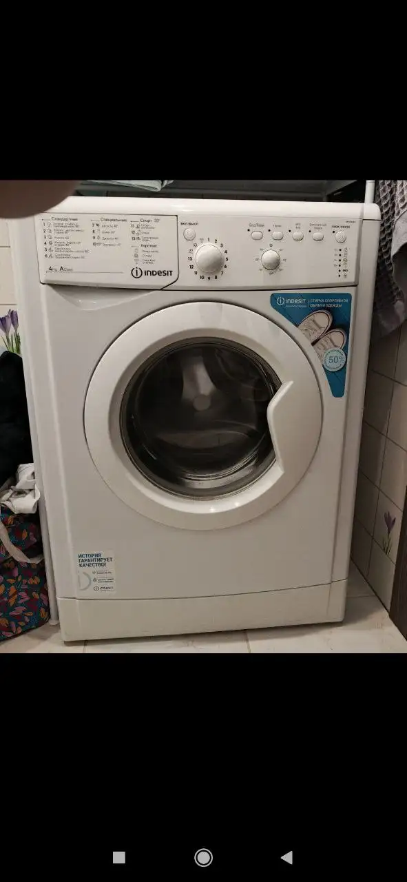 Не включается - Электроника в Подольск