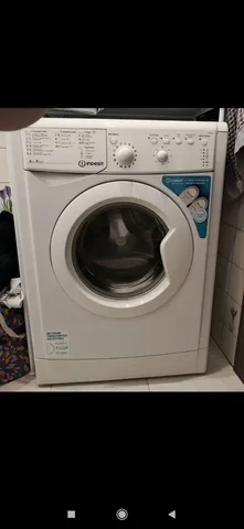 Не включается - частное объявление в Подольск