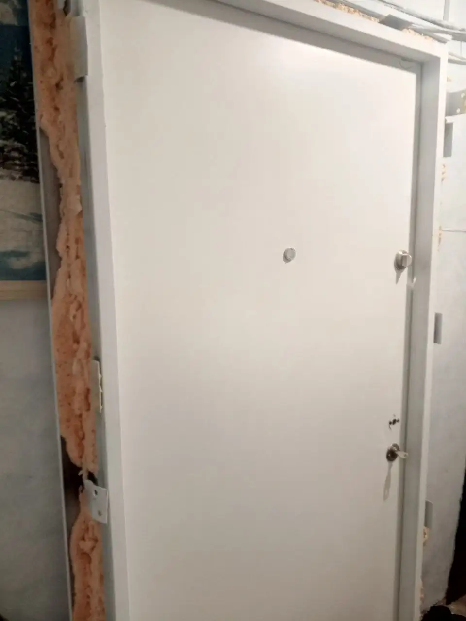 Продажа тяжелого предмета 0.96*207см в Подольске - Барахолка в Подольск