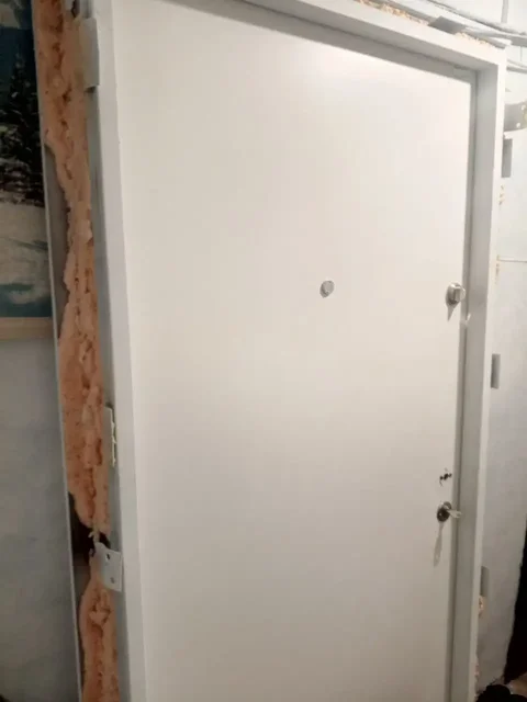 Продажа тяжелого предмета 0.96*207см в Подольске - Сладости в Подольск