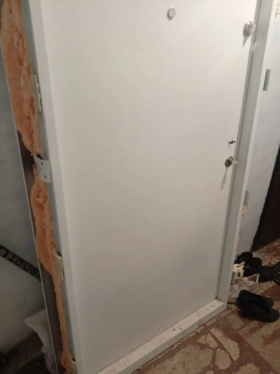 Продажа тяжелого предмета 0.96*207см в Подольске - Барахолка в Подольск