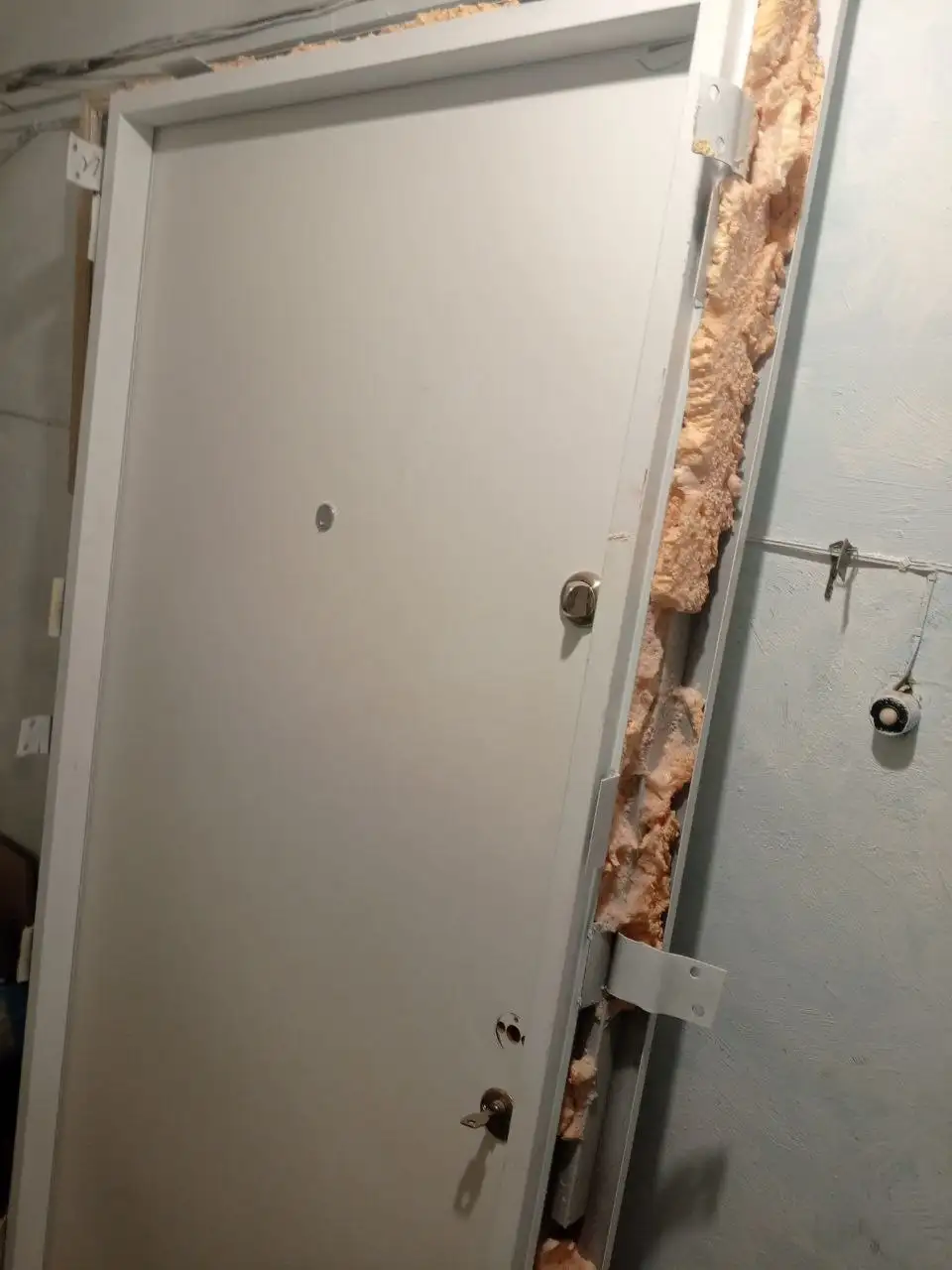 Продажа тяжелого предмета 0.96*207см в Подольске - Барахолка в Подольск