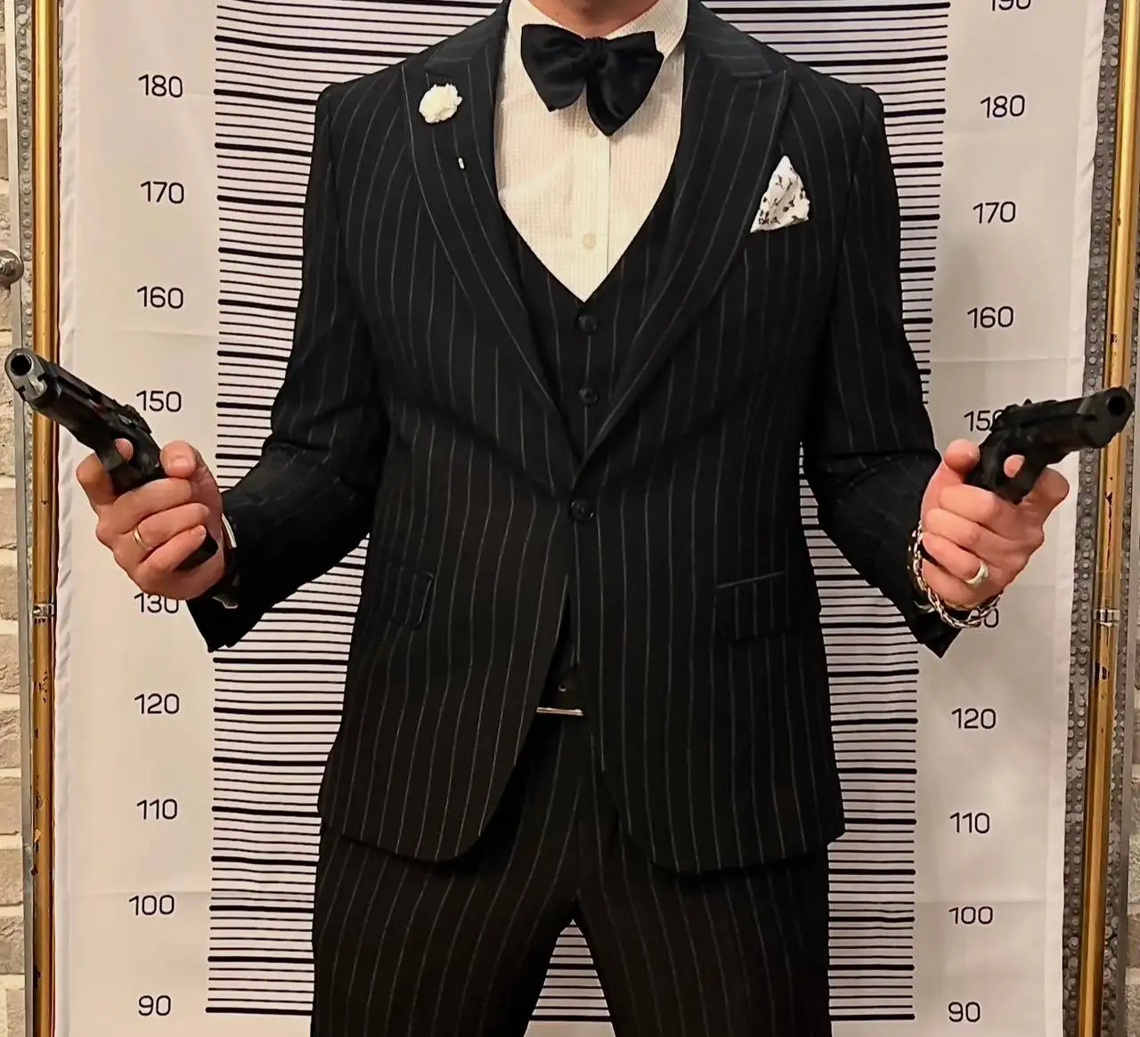 Продажа мужских костюмов и штанов размер 50-52 - Мужская одежда (Одежда) в Подольск